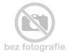 Bez fotografie