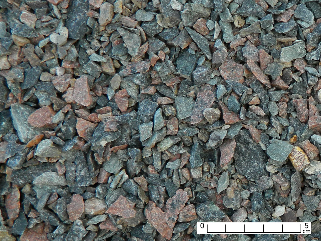 tl_files/foto/material/0-32mm_drt.jpg