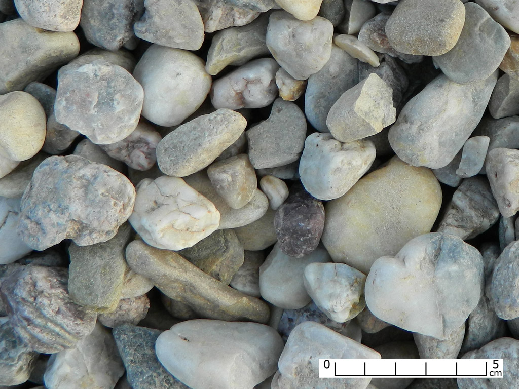 tl_files/foto/material/16-32mm_kacirek.jpg